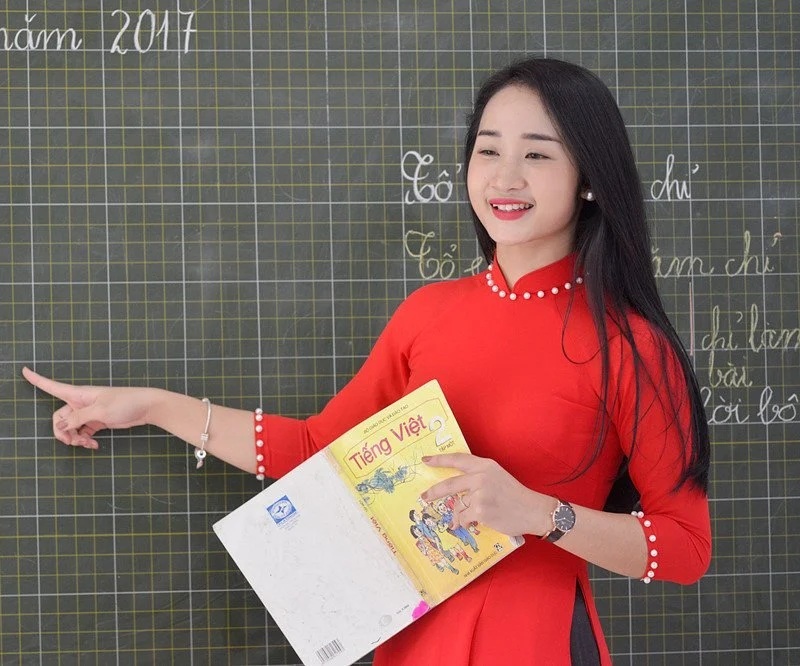 Thông tư 29 và vấn đề đăng ký kinh doanh cho giáo viên, gia sư